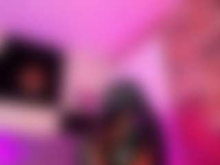 aleja-hill's Live Sex Cam Show
