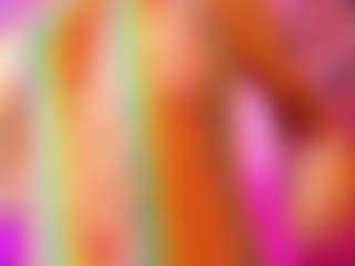 aleja-hill's Live Sex Cam Show