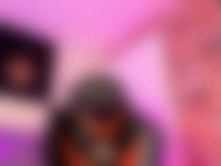 aleja-hill's Live Sex Cam Show