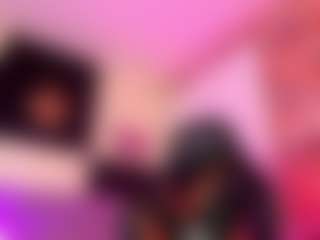 aleja-hill's Live Sex Cam Show