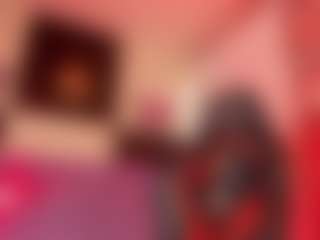 aleja-hill's Live Sex Cam Show