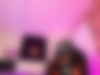 aleja-hill's Live Sex Cam Show