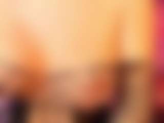 aleja-hill's Live Sex Cam Show
