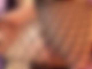 aleja-hill's Live Sex Cam Show