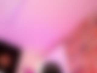 aleja-hill's Live Sex Cam Show