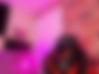 aleja-hill's Live Sex Cam Show