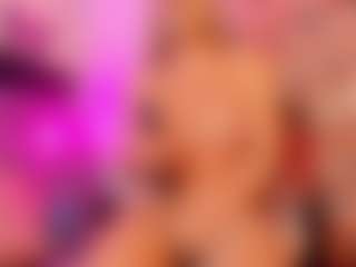 aleja-hills Live-Sex-Cam-Show