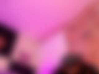 aleja-hill's Live Sex Cam Show