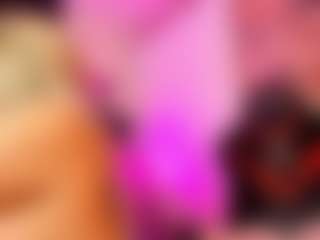 aleja-hill's Live Sex Cam Show