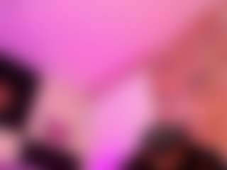 aleja-hill's Live Sex Cam Show