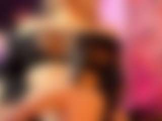 Show Live Sex Cam aleja-hill