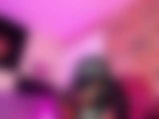 aleja-hill's Live Sex Cam Show