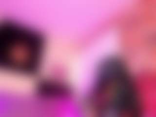 aleja-hill's Live Sex Cam Show