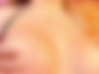 aleja-hill's Live Sex Cam Show