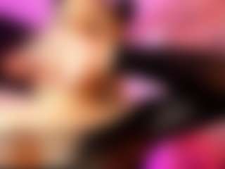 aleja-hill's Live Sex Cam Show