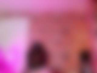 aleja-hill's Live Sex Cam Show