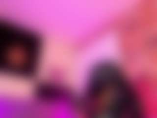 aleja-hill's Live Sex Cam Show