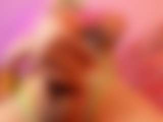 Show de cam sexual en vivo de aleja-hill