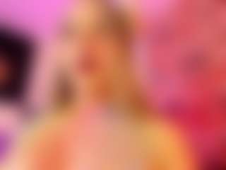 aleja-hill's Live Sex Cam Show