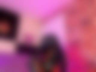 aleja-hill's Live Sex Cam Show