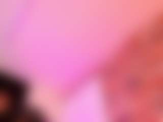 aleja-hill's Live Sex Cam Show
