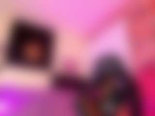 aleja-hill's Live Sex Cam Show