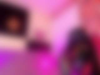 aleja-hill's Live Sex Cam Show