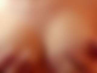aleja-hill's Live Sex Cam Show