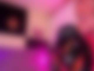 Live cam show with aleja-hill - Implants on Dolls Live