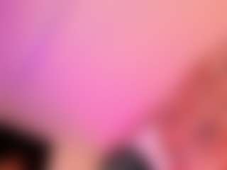 Live cam show with aleja-hill - Tease on CamwithHer