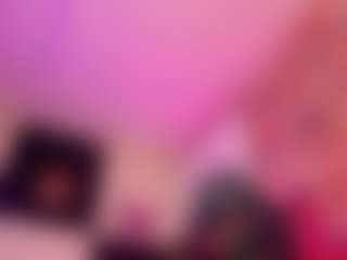 Live cam show with aleja-hill - Orgasm on Hubzter Live
