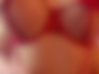 Live cam show with aleja-hill - Spanish on testsause.com | colombia