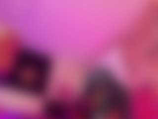 Live cam show with aleja-hill - Implants on Dolls Live