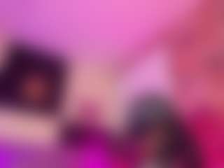 Live cam show with aleja-hill - Spanish on MyBangCams | colombia