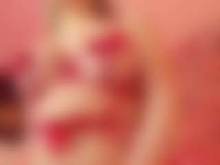 Live cam show with aleja-hill - Spanish on fuck-show.com | colombia