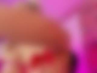 aleja-hill's Live Sex Cam Show