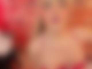 aleja-hill's Live Sex Cam Show