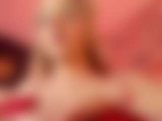 aleja-hill's Live Sex Cam Show