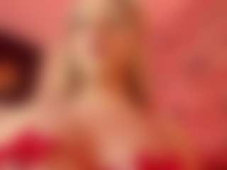 aleja-hill's Live Sex Cam Show