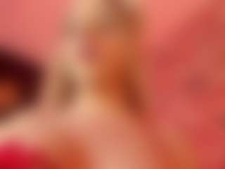 aleja-hill's Live Sex Cam Show