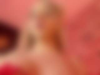 aleja-hill's Live Sex Cam Show