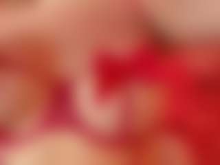 aleja-hill's Live Sex Cam Show