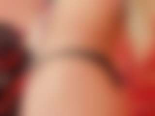 aleja-hill's Live Sex Cam Show