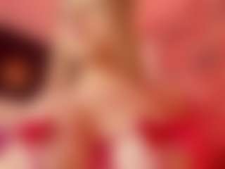 aleja-hill's Live Sex Cam Show