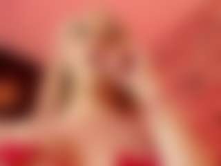 aleja-hill's Live Sex Cam Show
