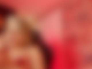 aleja-hill's Live Sex Cam Show