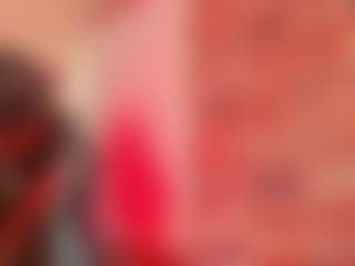 aleja-hill's Live Sex Cam Show