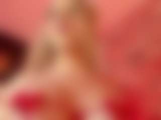 aleja-hill's Live Sex Cam Show
