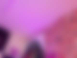 aleja-hill's Live Sex Cam Show