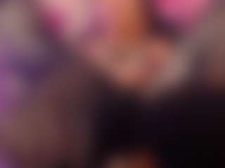 Live cam show with aleja-hill - Spanish on mypornchat.com | colombia